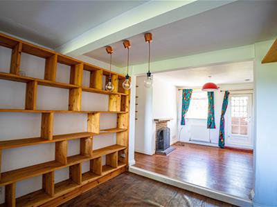 Picture 30